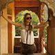 Illustration for article titled Urban Outfitters, Free People Anthropologie: Whats The Difference?